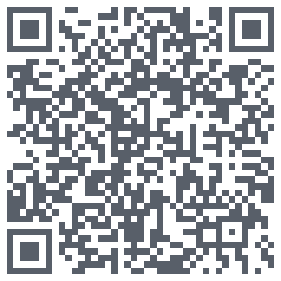 喜茶门店通 QRcode