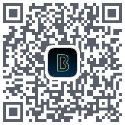 AeroBandcodice QR per il download