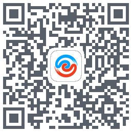 易转codice QR per il download