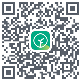 远方的梦想 QRcode