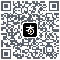 有播 QRcode