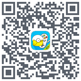 小鸡模拟器 QRcode