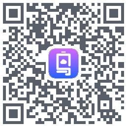 鸟人云手机kod QR do pobrania
