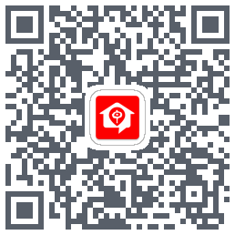 中原找房β QRcode