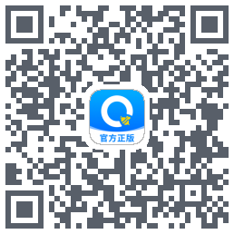 蜜蜂试卷 QRcode