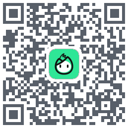 小伴的下載二維碼