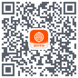 核桃HD QRcode