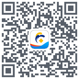 张家港农商银行 QRcode
