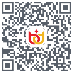 帮帮团 QR-код для загрузки