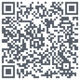 亲邻开门kod QR do pobrania