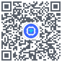 WIFI-LINK的下载二维码