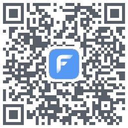 新云雀开发código QR de descarga de