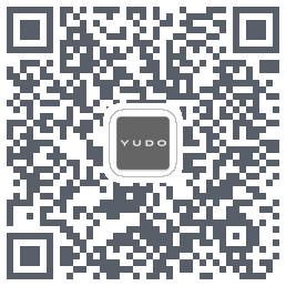 云度 QRcode