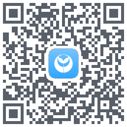 上教英语kod QR do pobrania