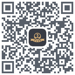 万达电影(S) QRcode