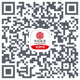 个股重构的下載二維碼