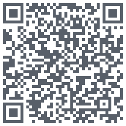 神眸 QRcode