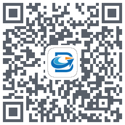 宝技智联 QRcode