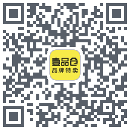 壹品仓的下載二維碼