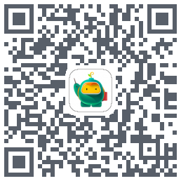 平行课堂 QRcode
