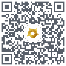 幸福蓝海kod QR do pobrania