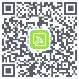 Tinker Card的下載二維碼