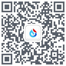 讯飞星火 QRcode