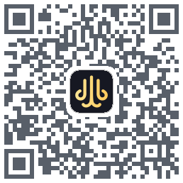 阿凡提风火轮รหัส QR สำหรับดาวน์โหลด