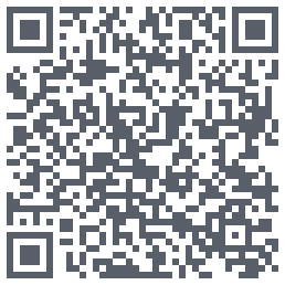 麦瑞克 QRcode