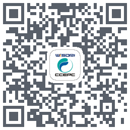 智能运维管理系统 QR-код для загрузки