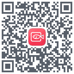 惠智播Download QR-Code