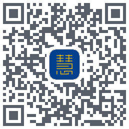 慧康 QRcode