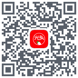 光头集配codice QR per il download