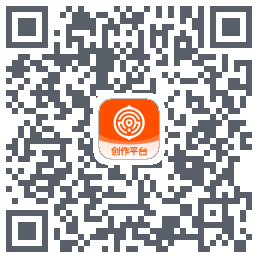 核桃HD的下載二維碼