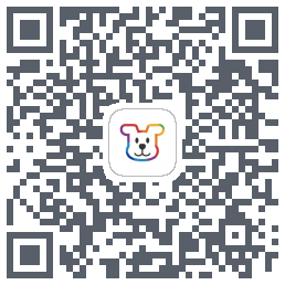 小白学习打印 QRcode