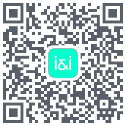 SOAIY QR-код для загрузки