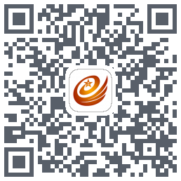 军职在线 QR-код для загрузки
