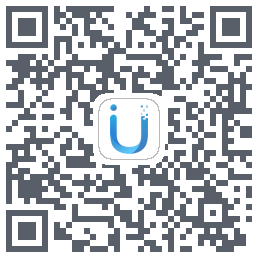 ULED的下载二维码