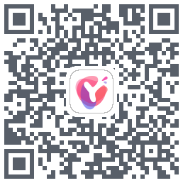 电梯检测Download QR-Code