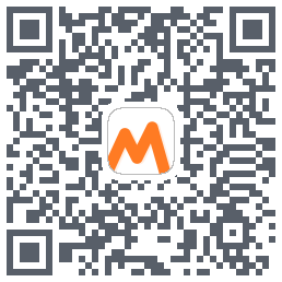 快递+ QRcode