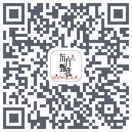 东方甄选的下载二维码
