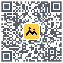 综评学生版的下载二维码