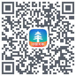 太平通kod QR do pobrania