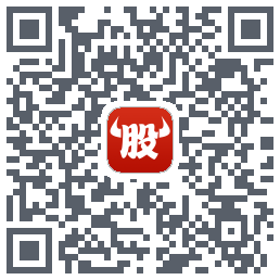 牛股王股票 QR-код для загрузки