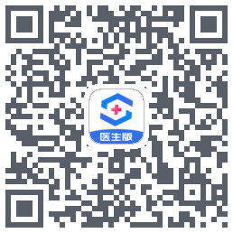 施强健康的下載二維碼