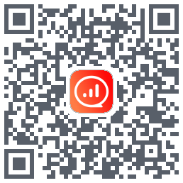 爱股圈 QR-код для загрузки