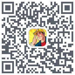 造路大师kod QR do pobrania