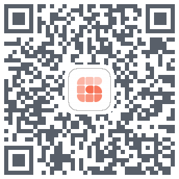 GridMemo QR-код для загрузки