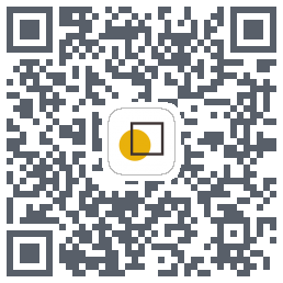 及目阅读código QR de descarga de