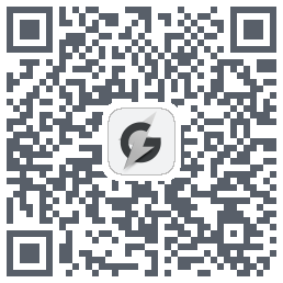 咕噜代练 QR-код для загрузки